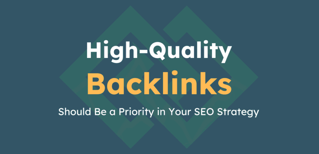 dofollow backlinks