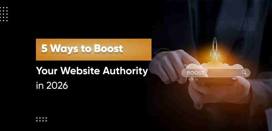 5 Proven Strategies