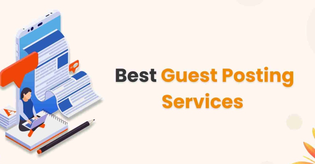 Guest posting image 