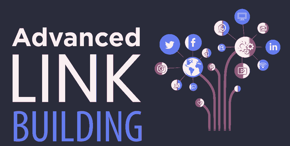 Invest in Link Building Services