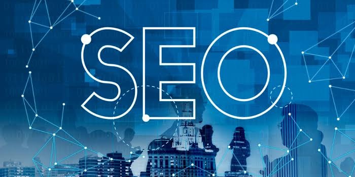 SEO Services for Businesses