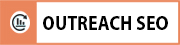 Outreach Seo logo