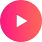 youtube icon