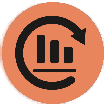 OUTREACH SEO