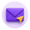 Outreach SEO Email Contact