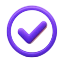 Decorative check confirming an Outreach SEO service feature