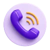 Outreach SEO Phone Contact