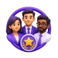 SEO Clients Served