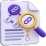 Current backlink profile being reviewed for gaps and opportunities