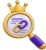 Competitor Backlink Research