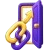 Link Opportunity Icon