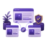 Quality Backlink Acquisition