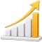 backlink icon