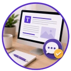 Brand Voice Content Matching
