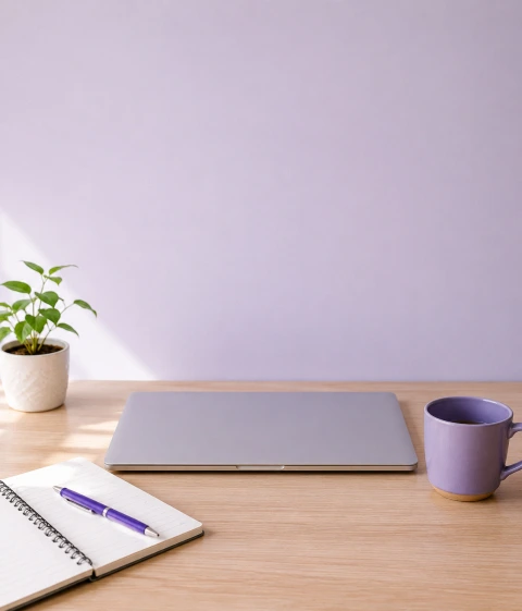 Content Writing Brief and Support