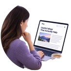 Content Written for Real Readers