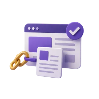 Guest Posting Services