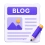 Professional Content Rewriting