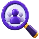 Reach the Right Search Audience