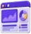 Measure and Improve Performance