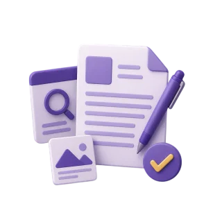 SEO Content Writing Services