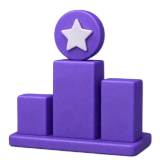 Stronger Rankings and Authority
