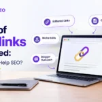 Types of Backlinks Explained