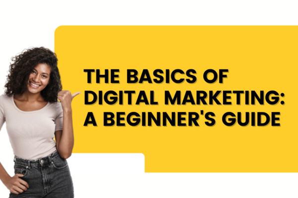 A Beginner’s Guide