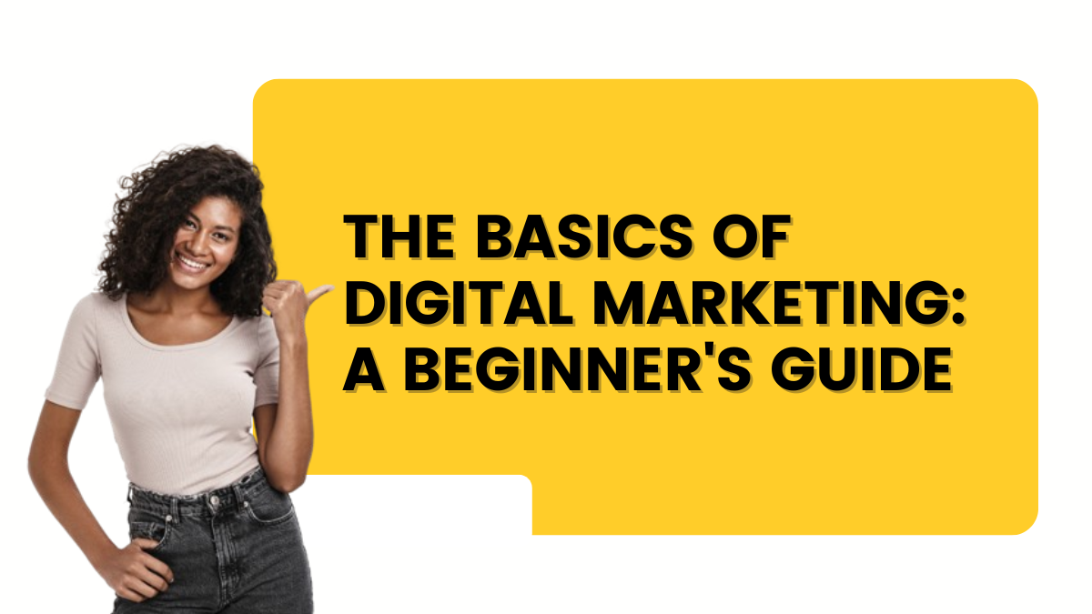 A Beginner’s Guide A Beginner’s Guide