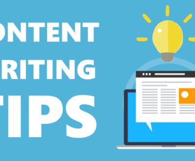 Elevate Your Brand with Effective Content Writing Techniques