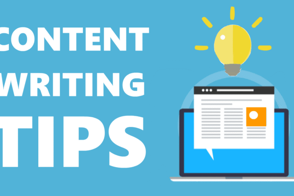 Elevate Your Brand with Effective Content Writing Techniques
