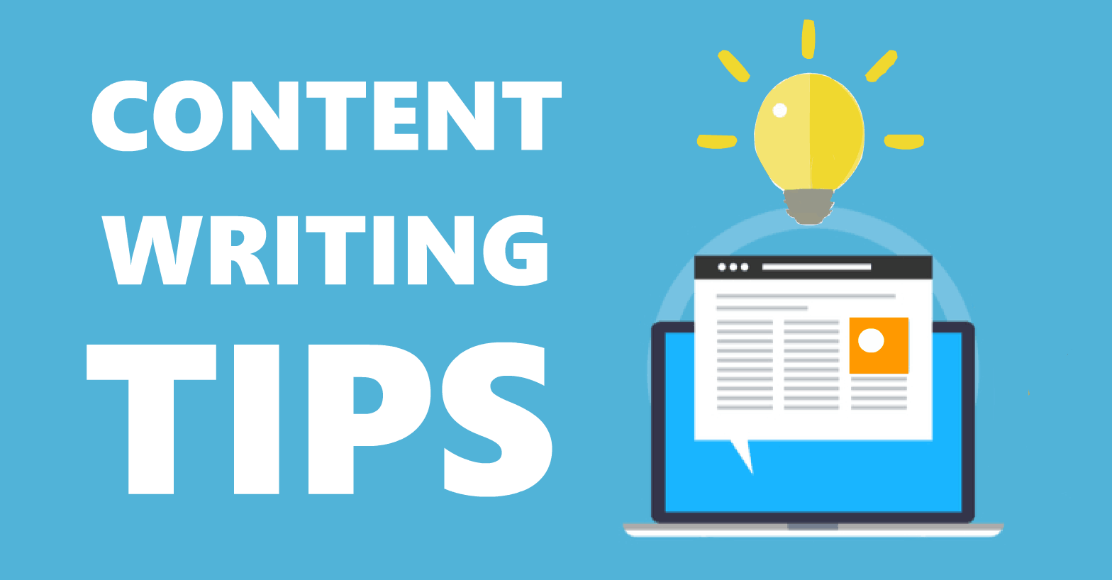 Elevate Your Brand with Effective Content Writing Techniques Elevate Your Brand with Effective Content Writing Techniques