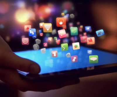 Social Media Marketing Social Media Marketing