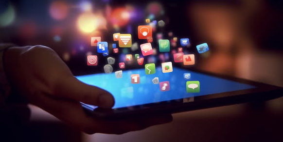 Social Media Marketing Social Media Marketing
