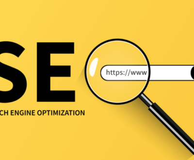 Unlocking the Power of Search Engine Optimization