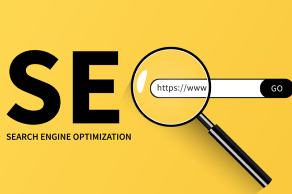 Unlocking the Power of Search Engine Optimization