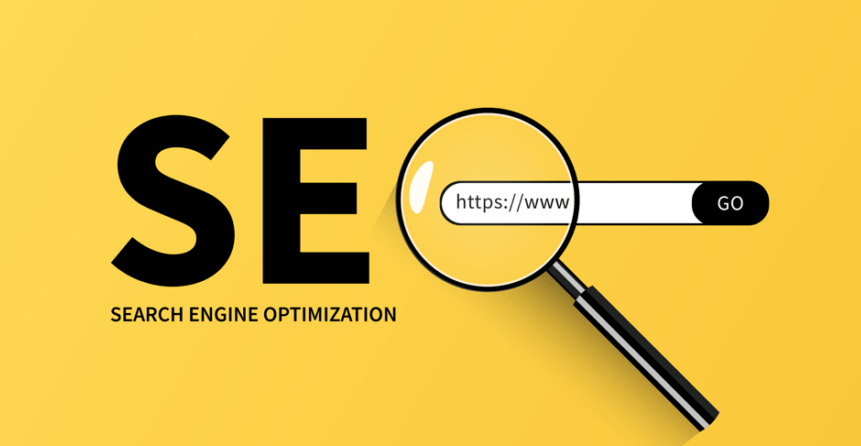 Unlocking the Power of Search Engine Optimization Unlocking the Power of Search Engine Optimization