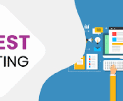 guest posting guest posting
